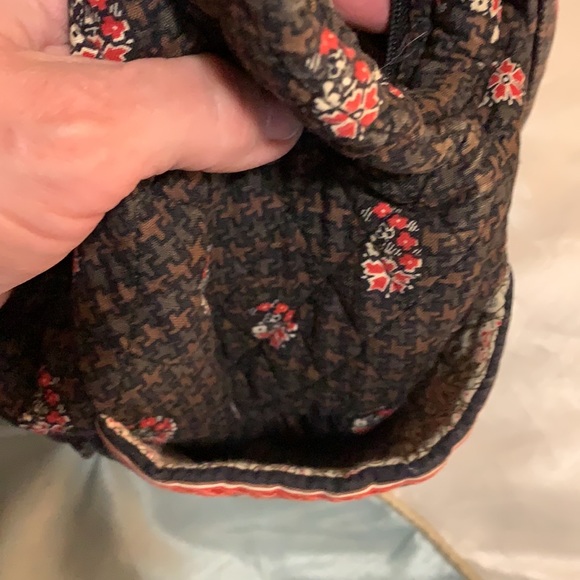 Bag - Picture 5 of 6